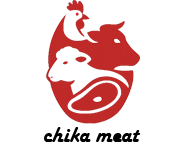 فروشگاه چیکامیت